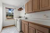130 Timberline Road - Photo 18