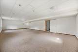 130 Timberline Road - Photo 19