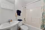 130 Timberline Road - Photo 21