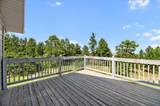 130 Timberline Road - Photo 24