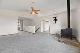 130 Timberline Road - Photo 6
