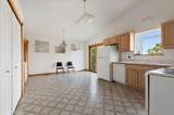 130 Timberline Road - Photo 8