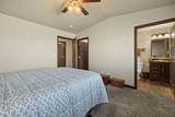 6679 Abelia Street - Photo 12