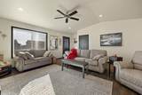 6679 Abelia Street - Photo 4