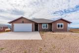 12929 Sapphire Lane - Photo 4