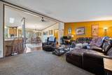 24055 Knotty Pine Court - Photo 10