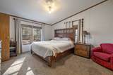 24055 Knotty Pine Court - Photo 13