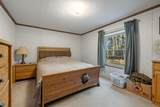 24055 Knotty Pine Court - Photo 14
