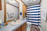 24055 Knotty Pine Court - Photo 15