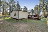 24055 Knotty Pine Court - Photo 17