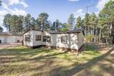 24055 Knotty Pine Court - Photo 18