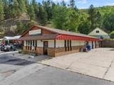 415 Cliff Street - Photo 1