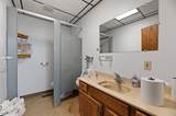 415 Cliff Street - Photo 10