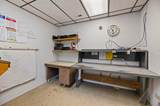 415 Cliff Street - Photo 11