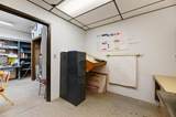 415 Cliff Street - Photo 12