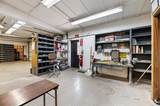 415 Cliff Street - Photo 13