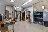 415 Cliff Street - Photo 14