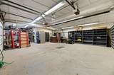 415 Cliff Street - Photo 15
