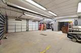 415 Cliff Street - Photo 16