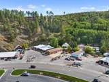 415 Cliff Street - Photo 18
