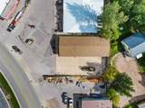415 Cliff Street - Photo 21
