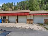415 Cliff Street - Photo 3