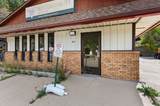 415 Cliff Street - Photo 4
