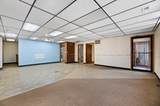 415 Cliff Street - Photo 5