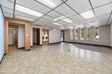 415 Cliff Street - Photo 6