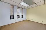 415 Cliff Street - Photo 7