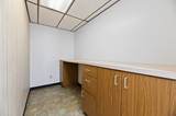 415 Cliff Street - Photo 8
