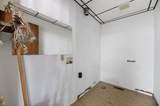 415 Cliff Street - Photo 9
