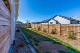 3412 Jim Street - Photo 22