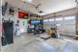 3412 Jim Street - Photo 23