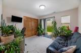 1213 Silverbrook Lane - Photo 13