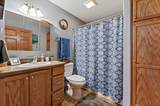 1213 Silverbrook Lane - Photo 14