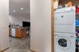 1213 Silverbrook Lane - Photo 15