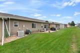 1213 Silverbrook Lane - Photo 17