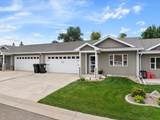 1213 Silverbrook Lane - Photo 18