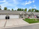 1213 Silverbrook Lane - Photo 23