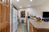 1213 Silverbrook Lane - Photo 6