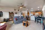 1213 Silverbrook Lane - Photo 8