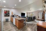 1213 Silverbrook Lane - Photo 9