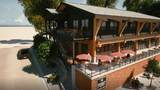 344 Main Street - Photo 18