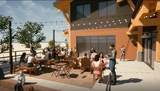 344 Main Street - Photo 19
