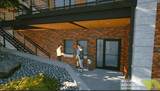 344 Main Street - Photo 21