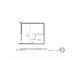 344 Main Street - Photo 25