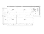 344 Main Street - Photo 12