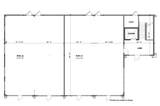 344 Main Street - Photo 13