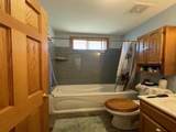 610 14th Street - Photo 10